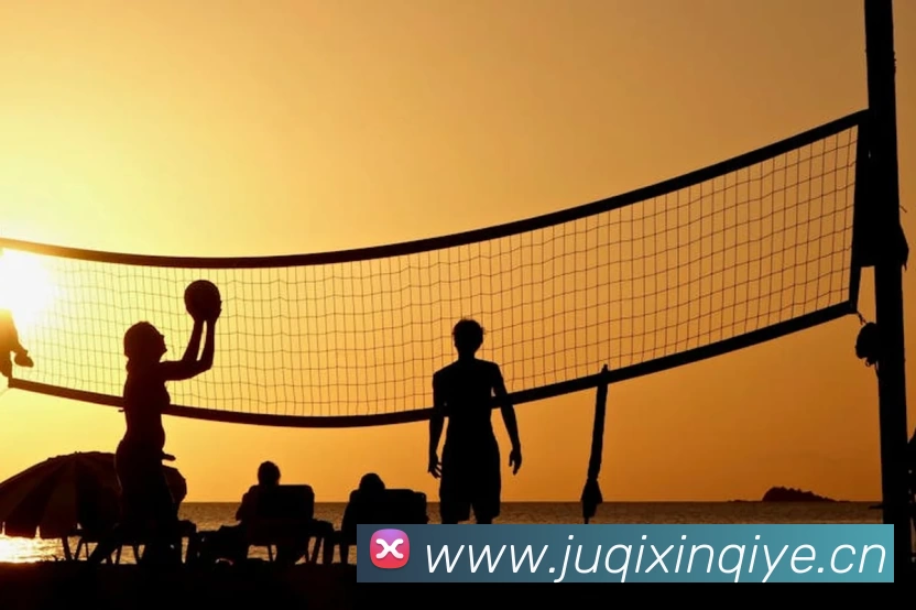 多媒体互动体验