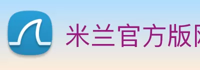凯发注册官方网站 - 凯发在线官方网站 Logo